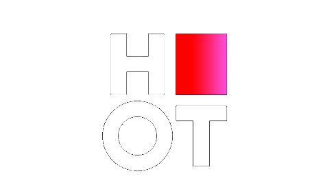 HOT