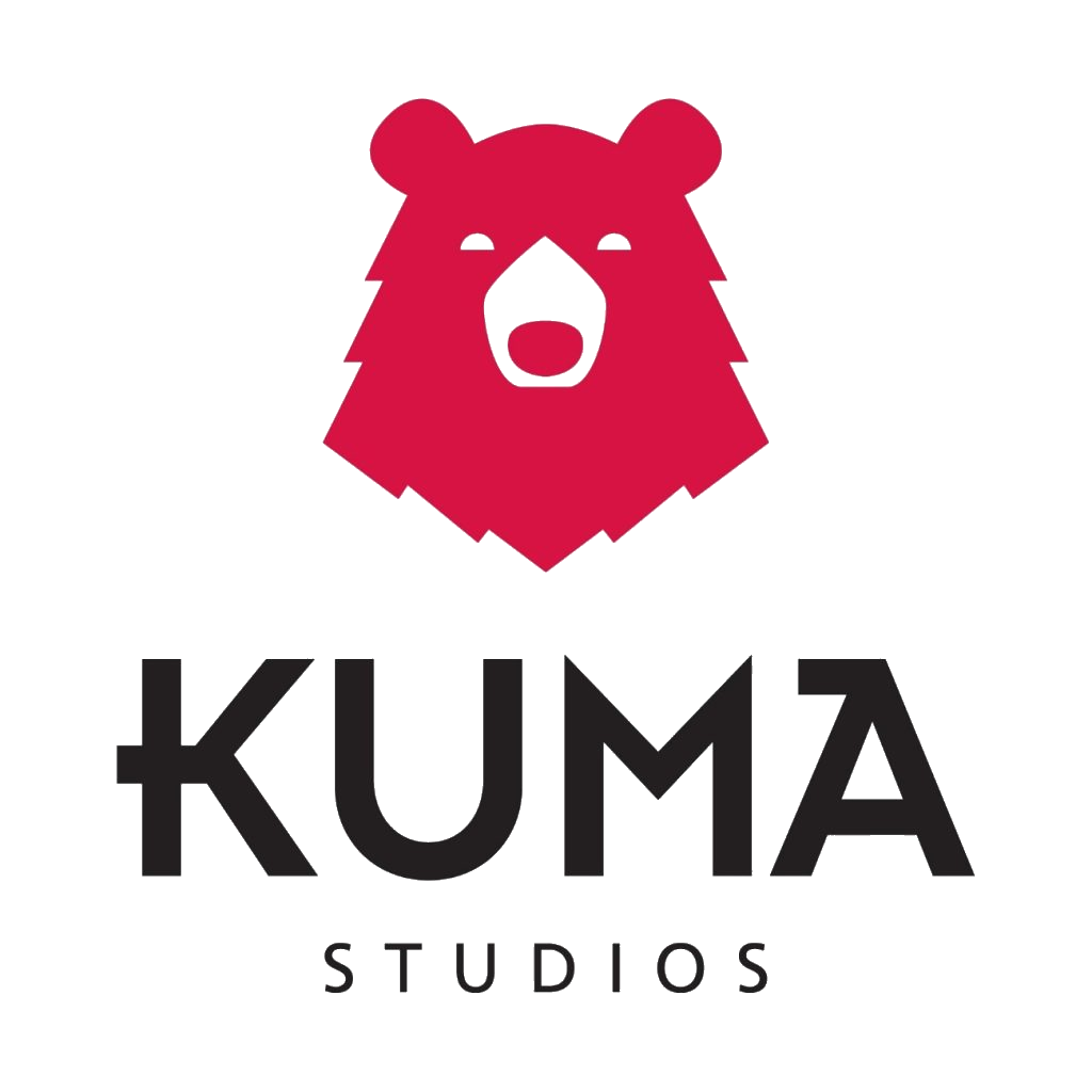 Kuma